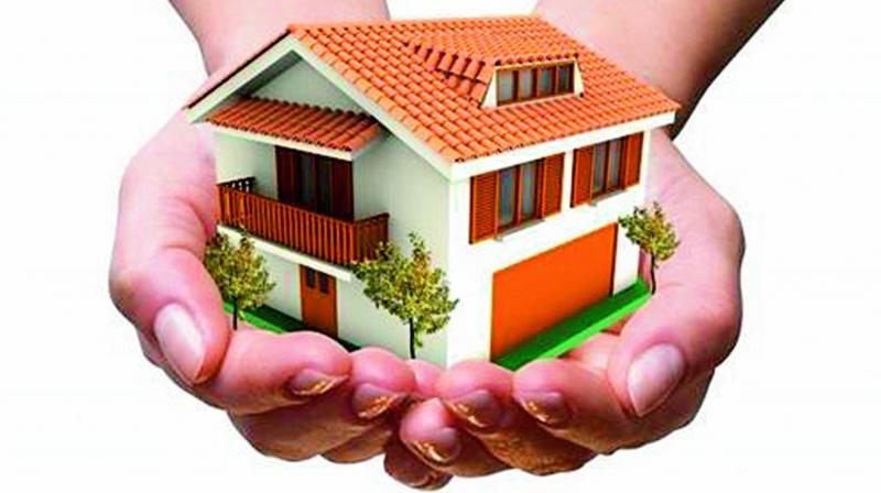 home loan affordability calculator