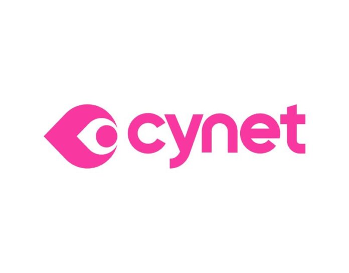 Cynet Aipowered 40m Series N. America