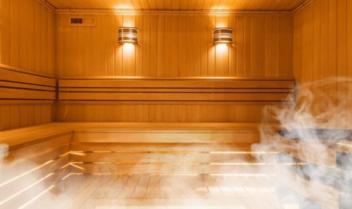 wellhealthorganic.comdifference-between-steam-room-and-sauna-health-benefits-of-steam-room